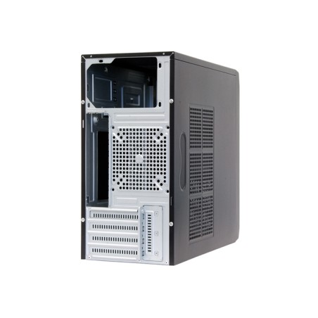 Chieftec ELOX SERIES MINI TOWER